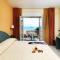 Hotel & SPA Riviera Castelsardo-2