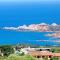 Sea View Isola Rossa Apartment 3-32