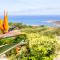 Sea View Isola Rossa Apartment 3-22