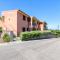 Sea View Isola Rossa Apartment 3-24