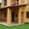 Casa Misè-3