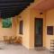 Casa Misè-46