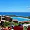 Punta Est - Bilo Perla Terrazza Vista Mare-1