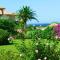Residenze Cala Smeralda-13