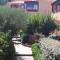 Residenze Cala Smeralda-14
