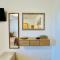 Le Petite Suite-15