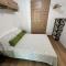 Da André Beach House 300 m from the sea-6