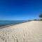 Da André Beach House 300 m from the sea-7