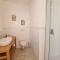 Dada Rooms-0