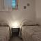 Phiniscollis B&B-50
