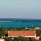 Le Dimore di Stintino-15