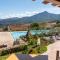 Hotiday Cala Gonone-35