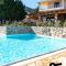 Hotiday Cala Gonone-7