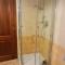 Laika's house-6
