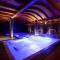 Mercure Olbia-26