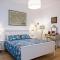 Cozy guest house Downtown-23