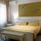 Cozy guest house Downtown-13
