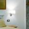 Cozy guest house Downtown-37