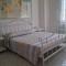 Phiniscollis B&B-21