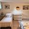Villa antares-14