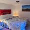 Villa antares-12