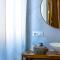 Cozy guest house Downtown-9