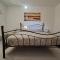 Phiniscollis B&B-41