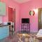 Sweet Holidays Relax a La Caletta - Berchida 2-8