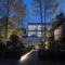 C-Hotel & Spa-6