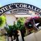 Hotel Corallo