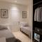 The Central Stay Cagliari