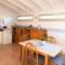 Casa Terrazza Sardegna-6
