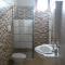 B&B Le Due Cisterne di Vizzino Gianna-40
