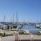 Villa stella di mare-33