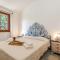 Casa Titta - Happy Rentals-6