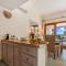 Casa Titta - Happy Rentals-21