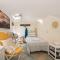 Casa Titta - Happy Rentals-33
