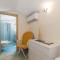 Casa Titta - Happy Rentals-35