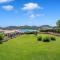 Casa Titta - Happy Rentals-36