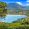 Casa Titta - Happy Rentals-39