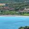 Casa Titta - Happy Rentals-40