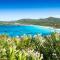 Casa Titta - Happy Rentals-42