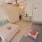 Twins House I Gemelli-0