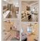 Twins House I Gemelli-1