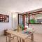 Ladunia 2 - Happy Rentals-7