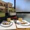 NURAS - Casa Peonia City Center-6