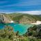Villa Brezza Marina sardiniaseahome-2
