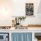 Villa Brezza Marina sardiniaseahome-15