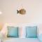 Villa Brezza Marina sardiniaseahome-19