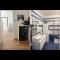Giohouse-2